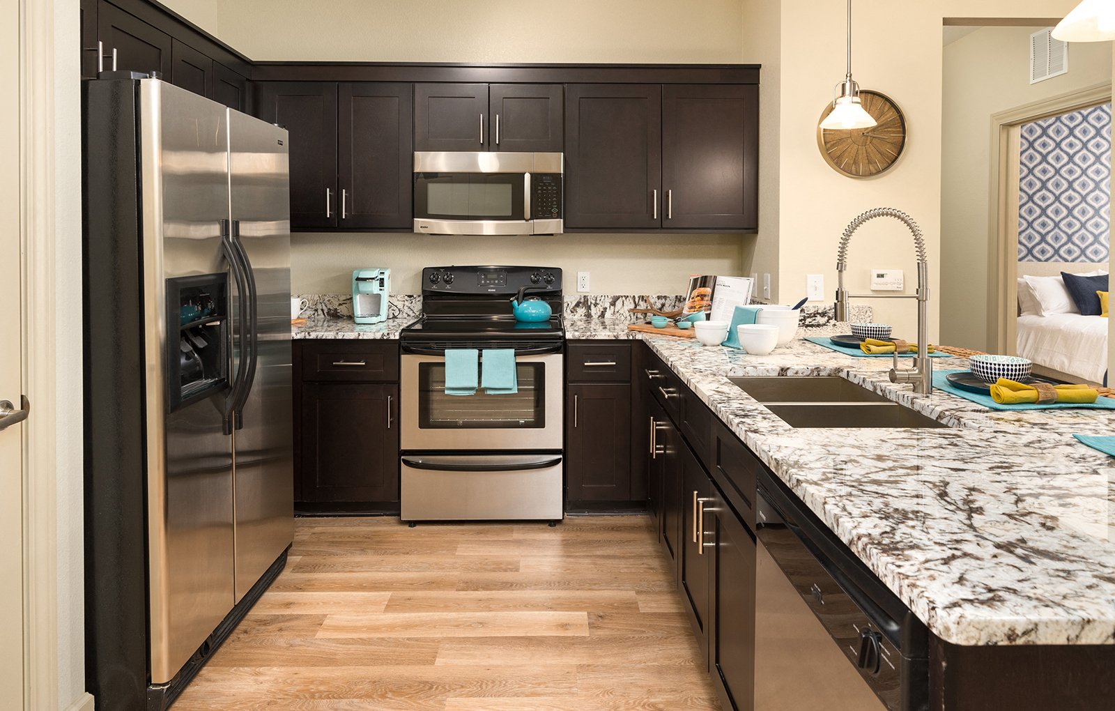 Citigate Apartments Apartments in Jacksonville, FL